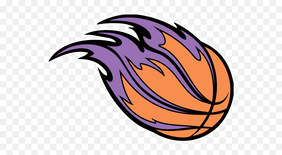 Brooks Basketball Boys Basketball - Transparent Cool Basketball Logo Emoji,Basketball Logo