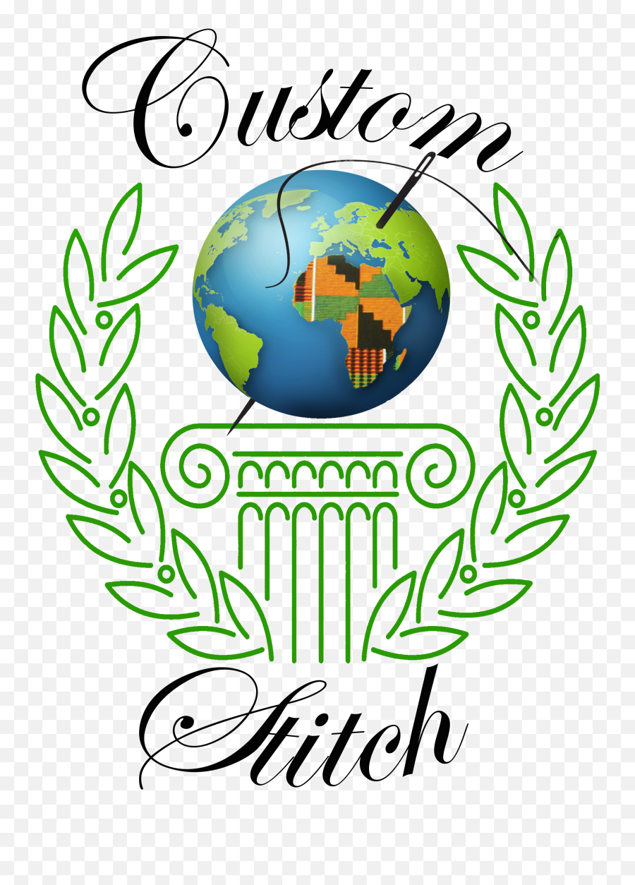 Home - Greek Columns Clipart Emoji,Stitch Logo