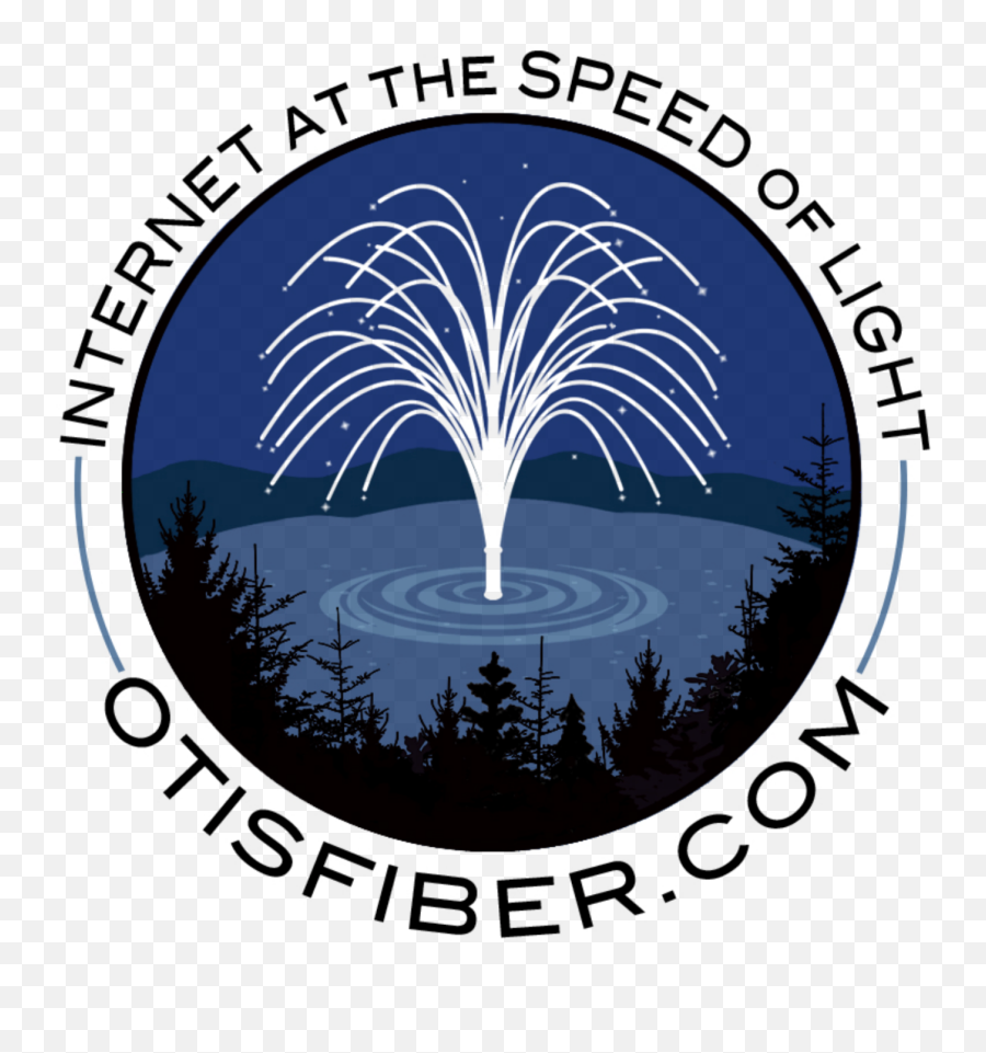 Otisfibercom Whatu0027s New With Otis Fiber - Palm Trees Emoji,Nesn Logo