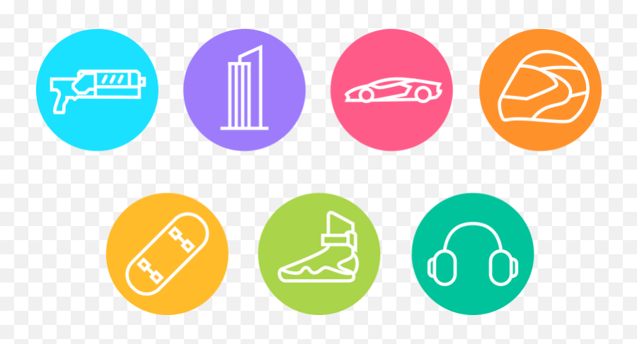 Download Design Icon Png - Discord Logo Maker Png Image With Instagram Icon Maker Emoji,Discord Logo