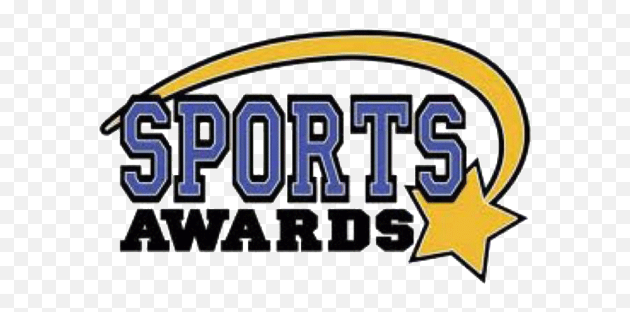 Sports - Sports Awards Clipart Emoji,Awards Clipart
