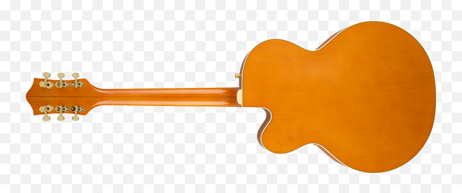 Clipart Guitar 50u0027s - Acoustic Guitar Back Png Transparent Acoustic Guitar On Back Png Emoji,Guitar Transparent