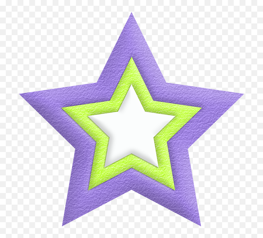 Download Purple Watercolor Star Clipart - Wooden Star Light Asda Emoji,Commercial Use Clipart