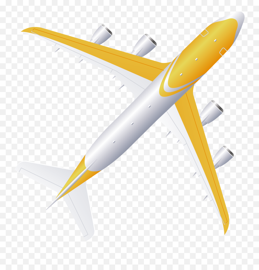 Airplane Plane Png - Creative Aeroplane Poster Emoji,Airplane Transparent Background