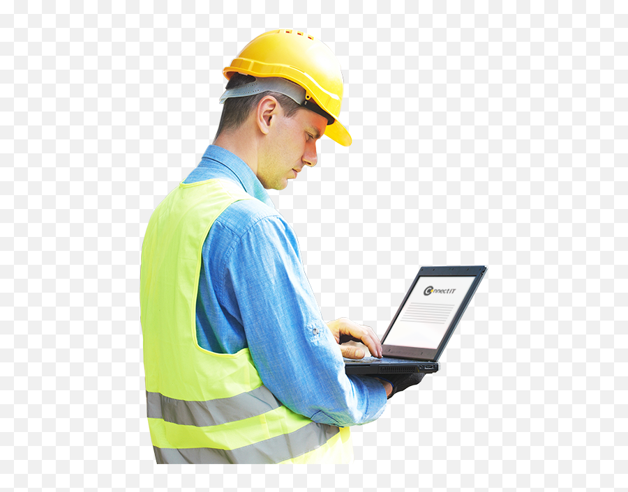 Png Images Pngs Engineer Industrial Worker Construction - Industrial Worker Png Emoji,Construction Worker Png