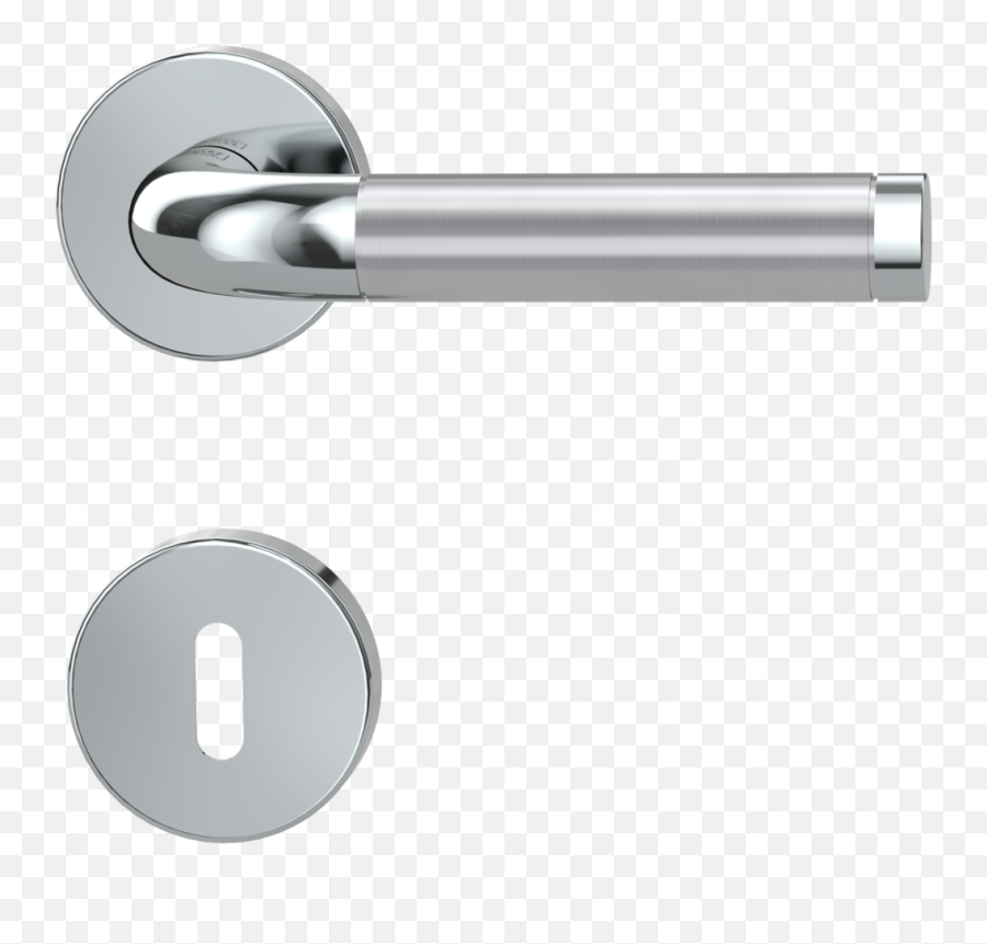 Door Handle Png - Handle Door Png Emoji,Door Transparent Background