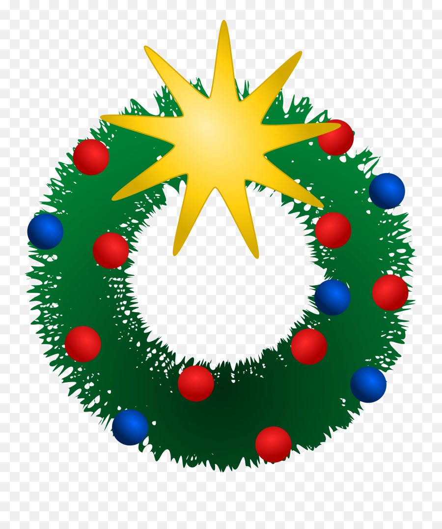Clipart Holiday - Christmas Holiday Clip Art Emoji,Holiday Clipart