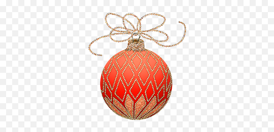 Ornament - Decorative Emoji,Christmas Ornament Clipart