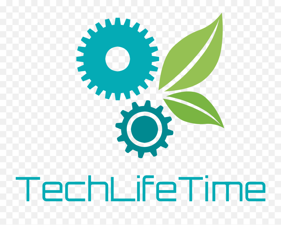 Techlifetime Tech Company Logos Company Logo Messenger Logo - Vector Biotechnology Logo Emoji,Tech Company Logo