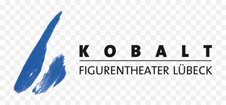Impressum - Fox Reizen Emoji,Kobalt Logo