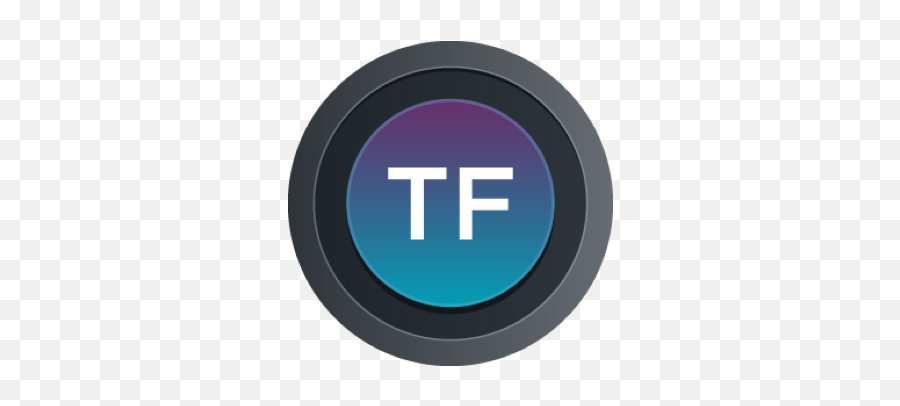 Building Machine Learning Solutions - Dot Emoji,Tensorflow Logo