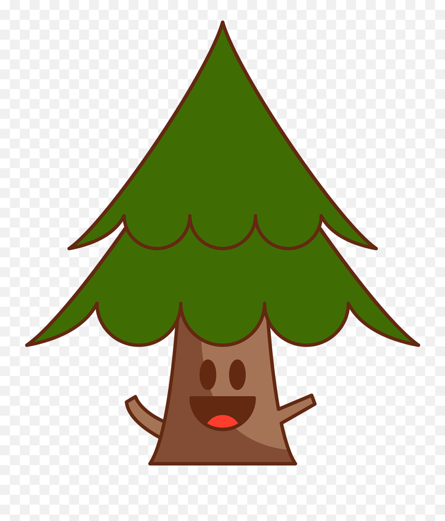 Greatest Oak Typography Plant Trees Typography Hope - Tree Emoji,Oak Trees Clipart
