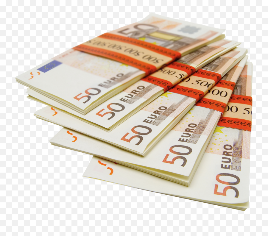 Money Coins Wallpaper Euro Bank Cash Money Millionaire - Euro Stacks Png Emoji,Money Clipart Black And White