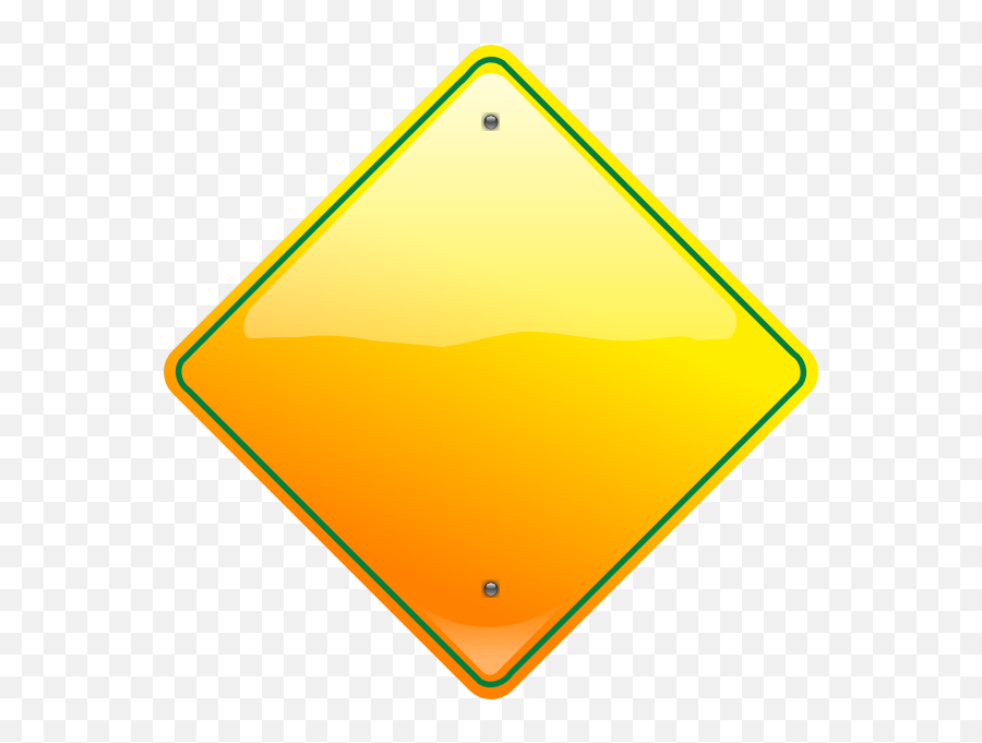 Blank Stop Sign Clipart - Blank Stop Sign Clipart Transparent Emoji,Stop Sign Clipart