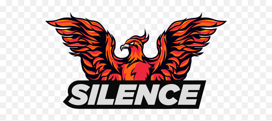 Silence Free Fire Detailed Viewers Stats Esports Charts - Silence Free Fire Logo Emoji,Free Fire Logo