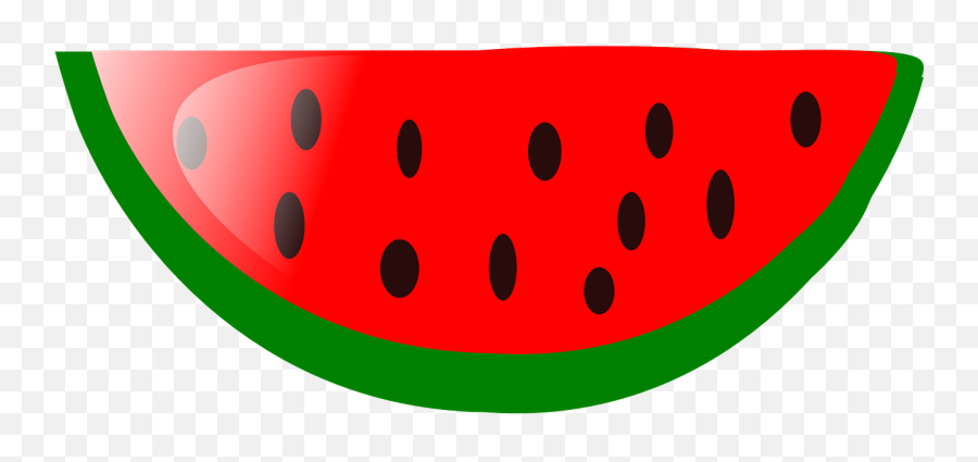 Watermelon Clipart Emoji,Watermelons Clipart