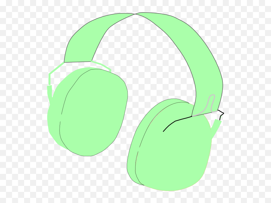 Download Hd How To Set Use Headphone Icon Png - Headphones Language Emoji,Headphones Icon Png