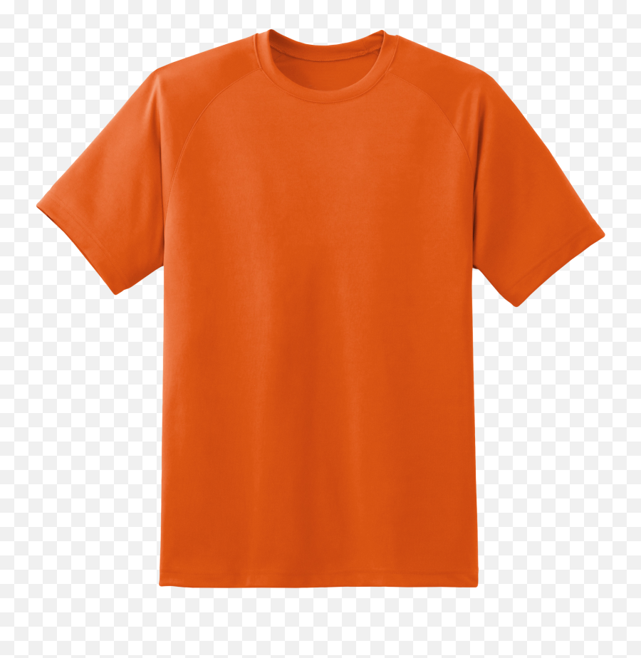 Black T Shirt Png Image - T Shirt Png Emoji,Shirt Png