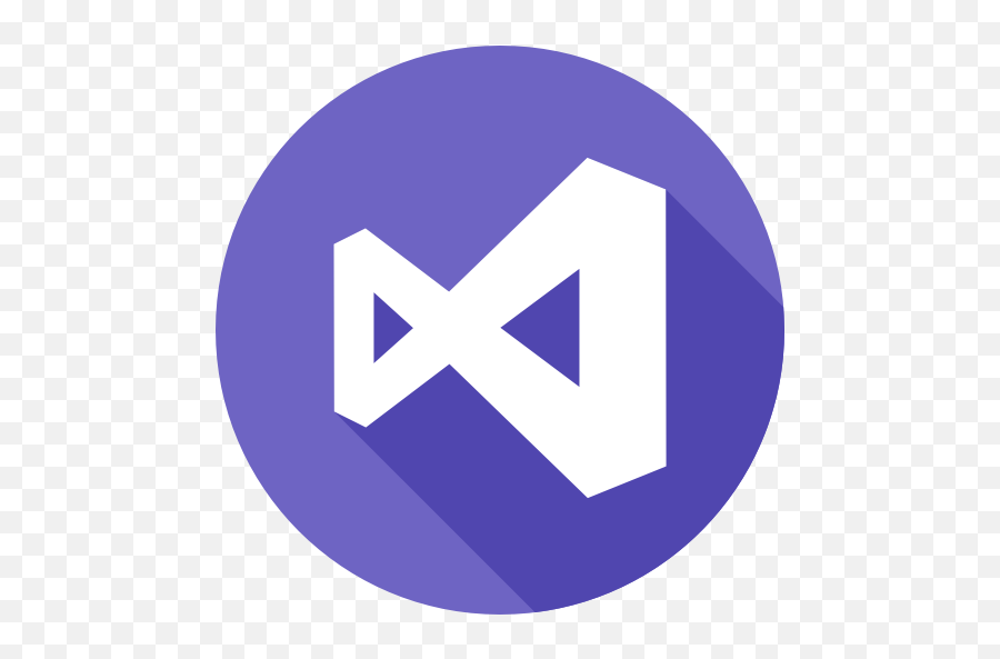 Visual Studio Emoji,Studio Png