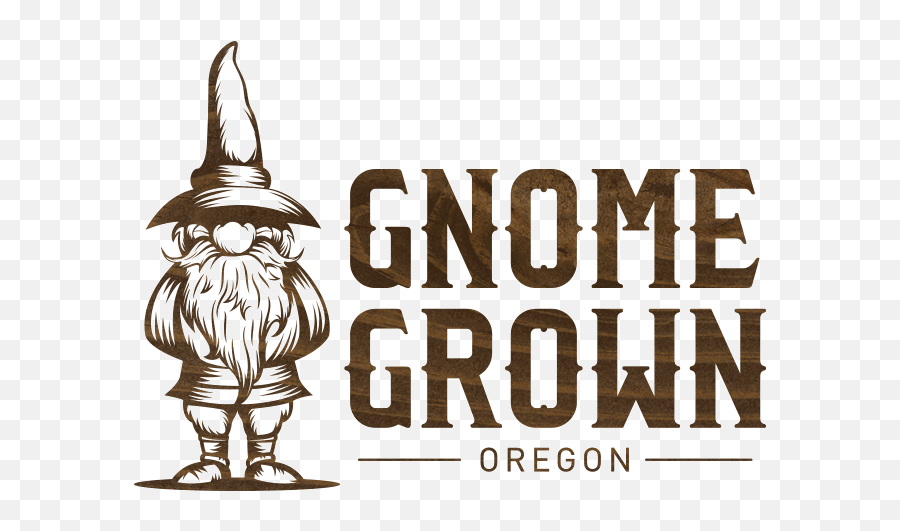 Gnome Grown Emoji,Gnomed Png