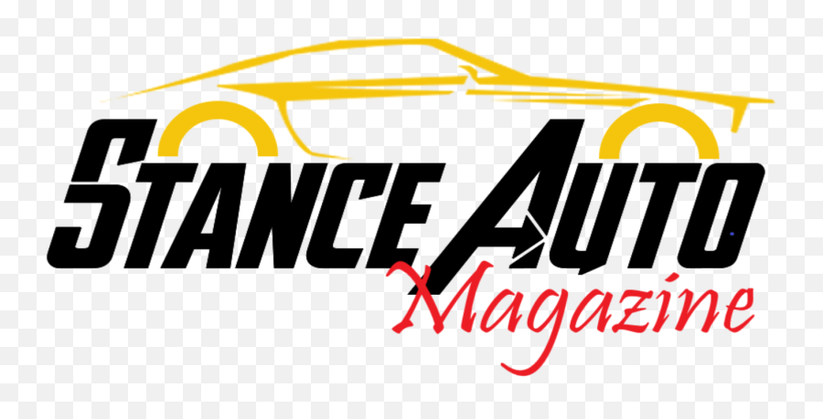 Home - Stance Auto Magazine Emoji,Car With Snake Logo