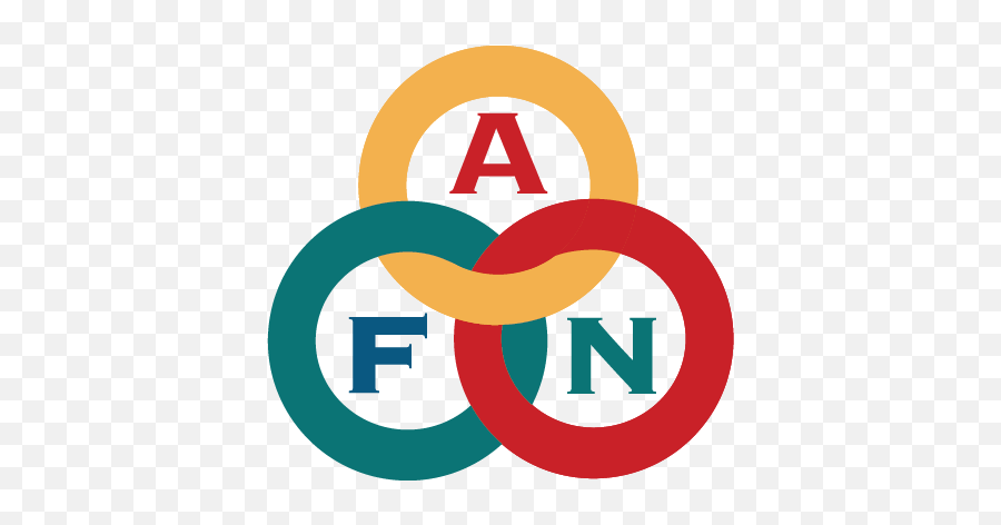 Alaska Federation Of Natives A Powerful Voice In Alaska Emoji,Federation Logo