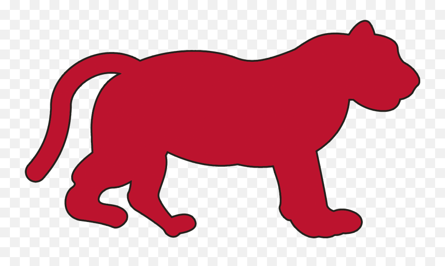 Detroit Tigers Logo Emoji,Detroit Tigers Logo Png