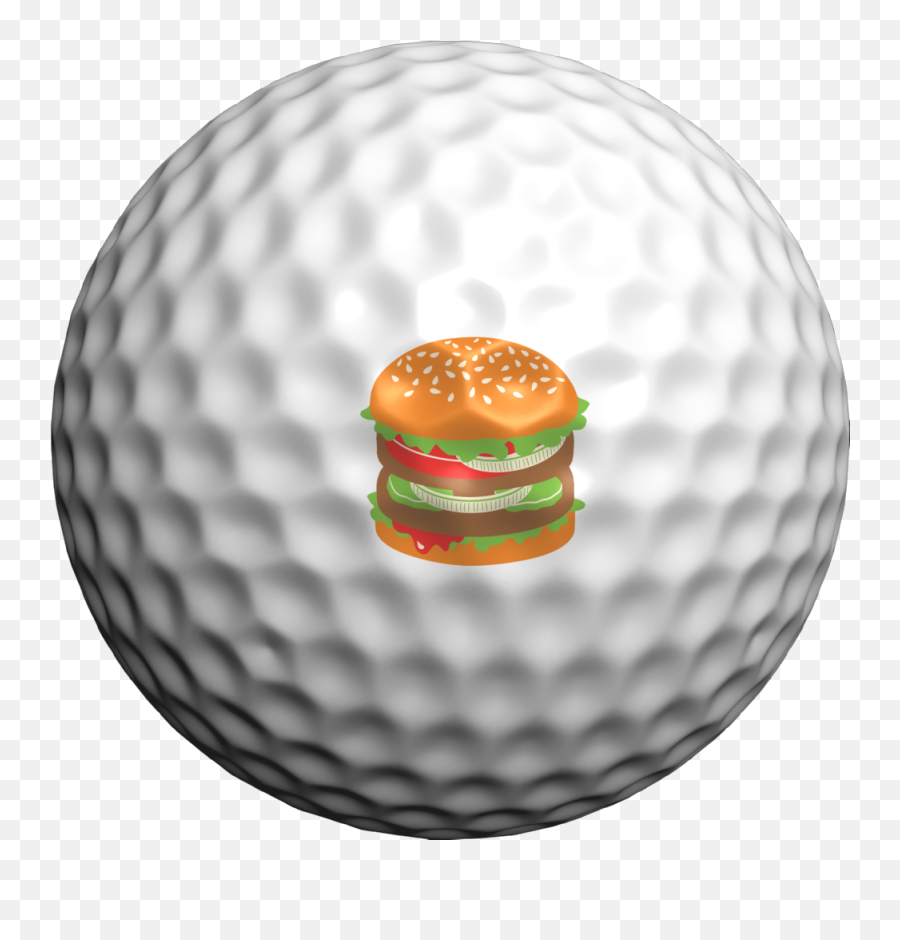 Hamburger In Paradise Emoji,Cheeseburger Transparent
