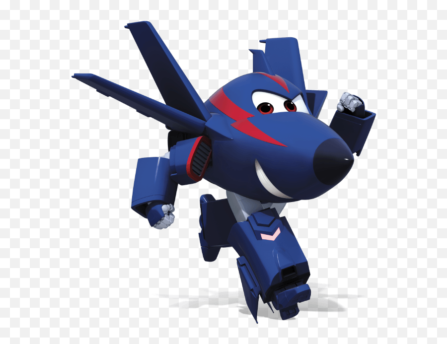 Chase The Fighter Jet Transparent Png - Stickpng Emoji,Chase Png