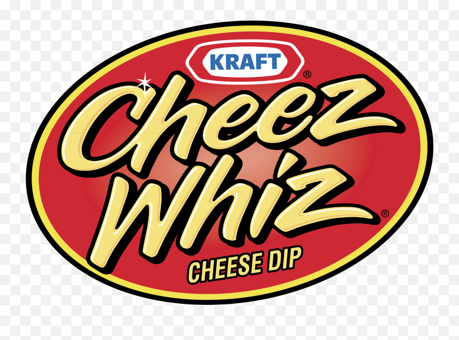Cheez Whiz Logo Png Transparent Svg Emoji,Cheez It Logo