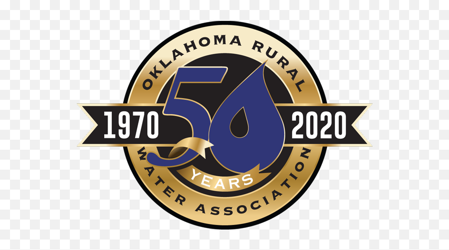 Home - Oklahoma Rural Water Association Language Emoji,Oklahoma State Logo