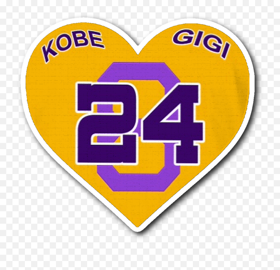 Kobe Bryant Gigi Png Discover 131 Free Kobe Bryant Png Emoji,Dez Bryant Png