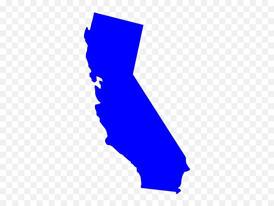 California Bear Outline - Clipart Best Clipart Best Emoji,California Bear Png