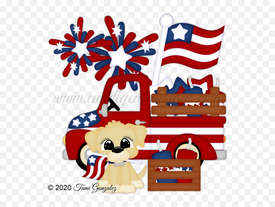 Cuddly Cute Designs All Page 2 Emoji,President's Day Clipart