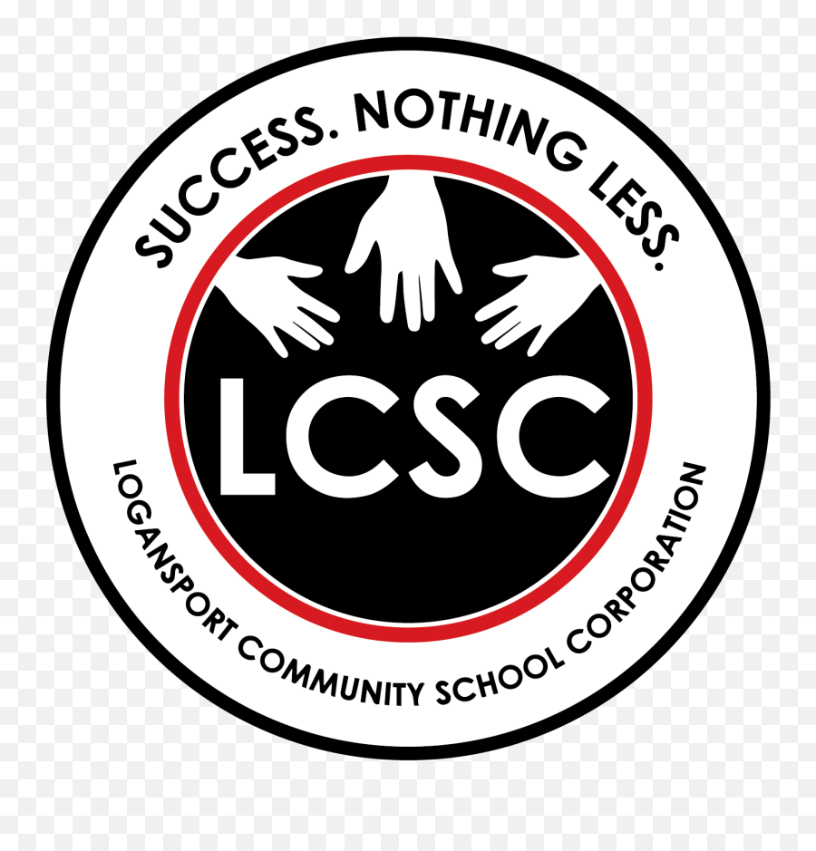 Logansport Community School Corporation Home Emoji,Corporation Logo