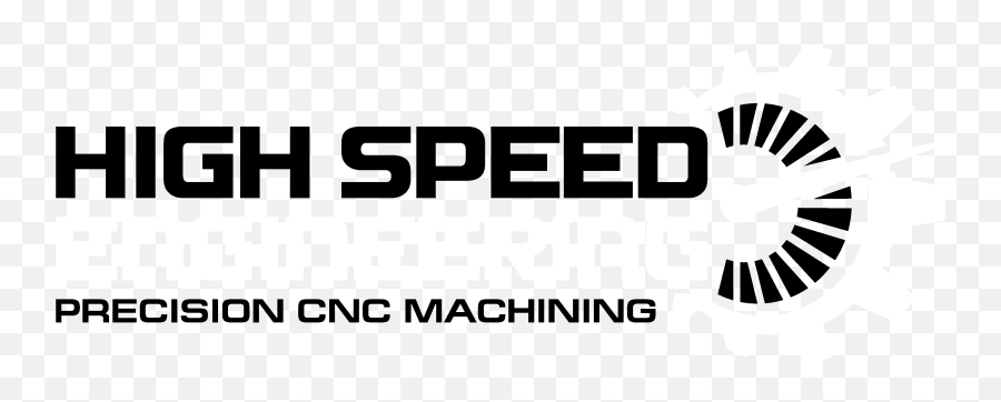 Cnc Machining Perth Doosan Lynx 220ly Lathe High Speed Emoji,Doosan Logo