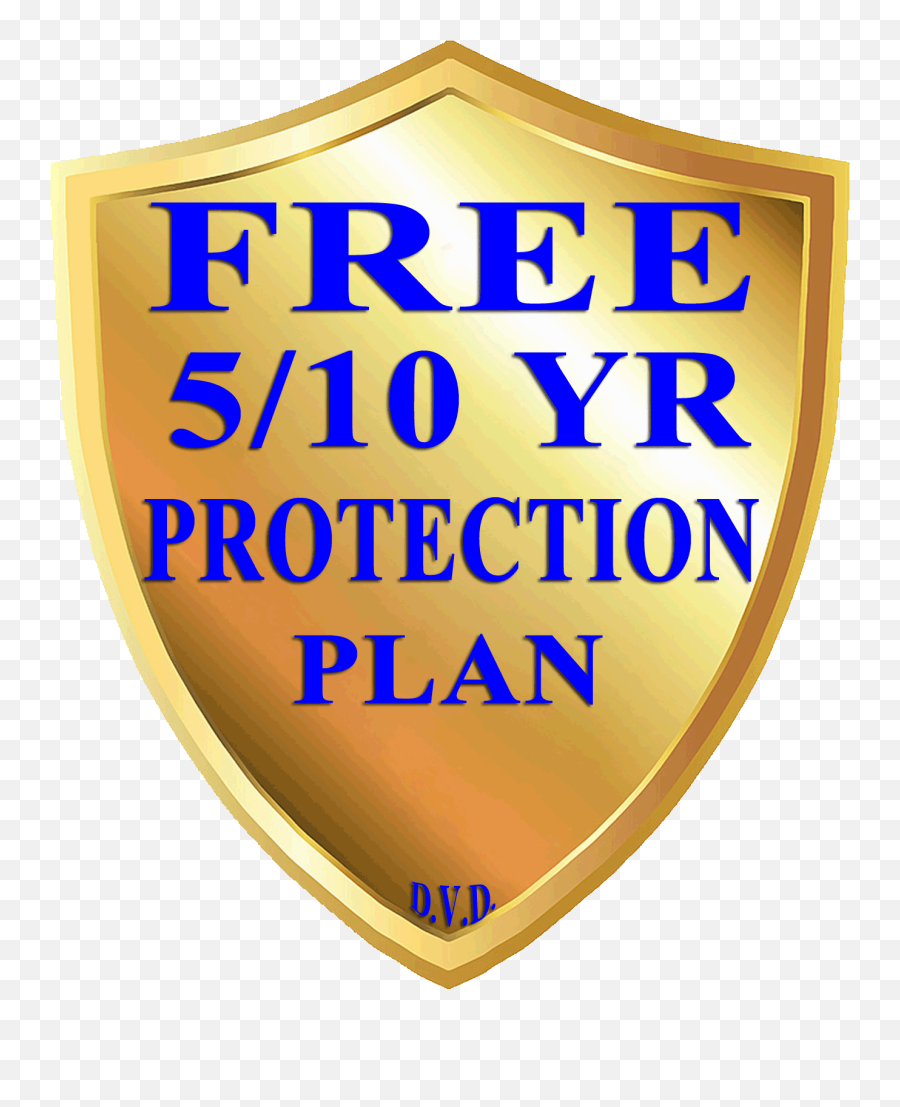 Free 5yr10yr Protection Plan - Refrigerator30799 Value Emoji,Hamilton Clipart