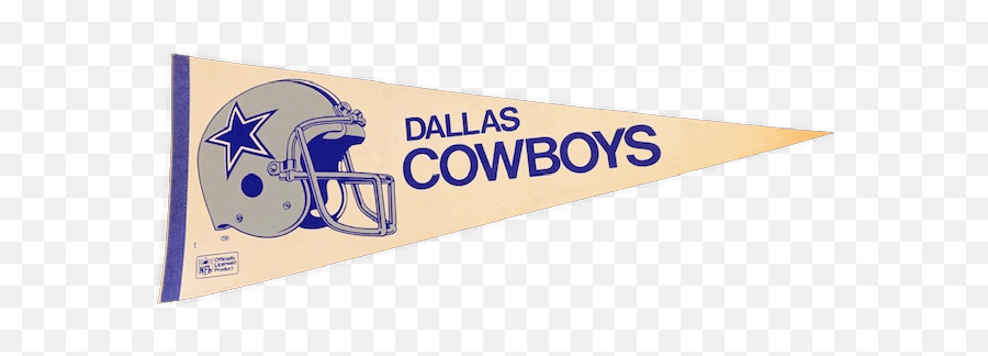 Dallas Cowboys Felt Football Emoji,Cowboys Helmet Png