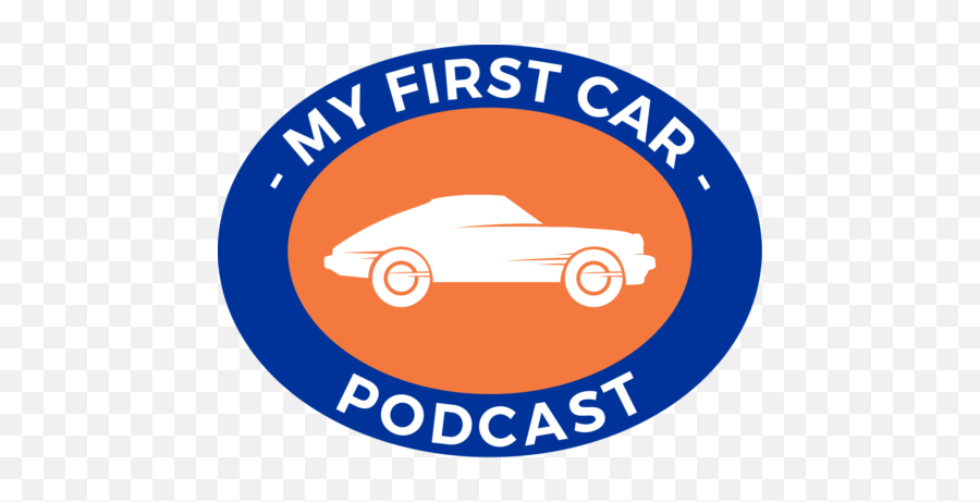10 Best Automotive Podcasts In 2021 - Life On Four Emoji,T Car Logo