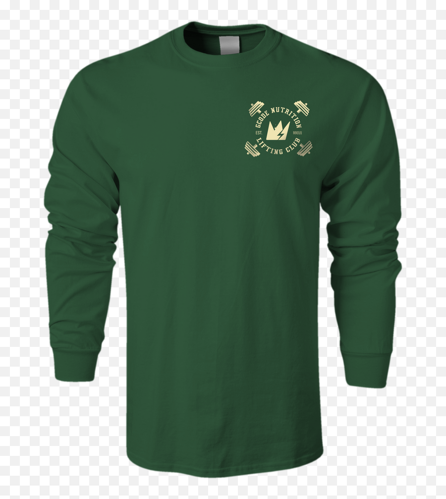 Growvember Grizzly Long Sleeve Forest Green Emoji,British Army Logo
