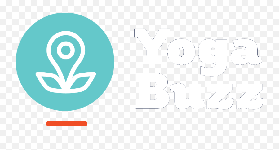 Yoga Buzz Home Emoji,9 Png