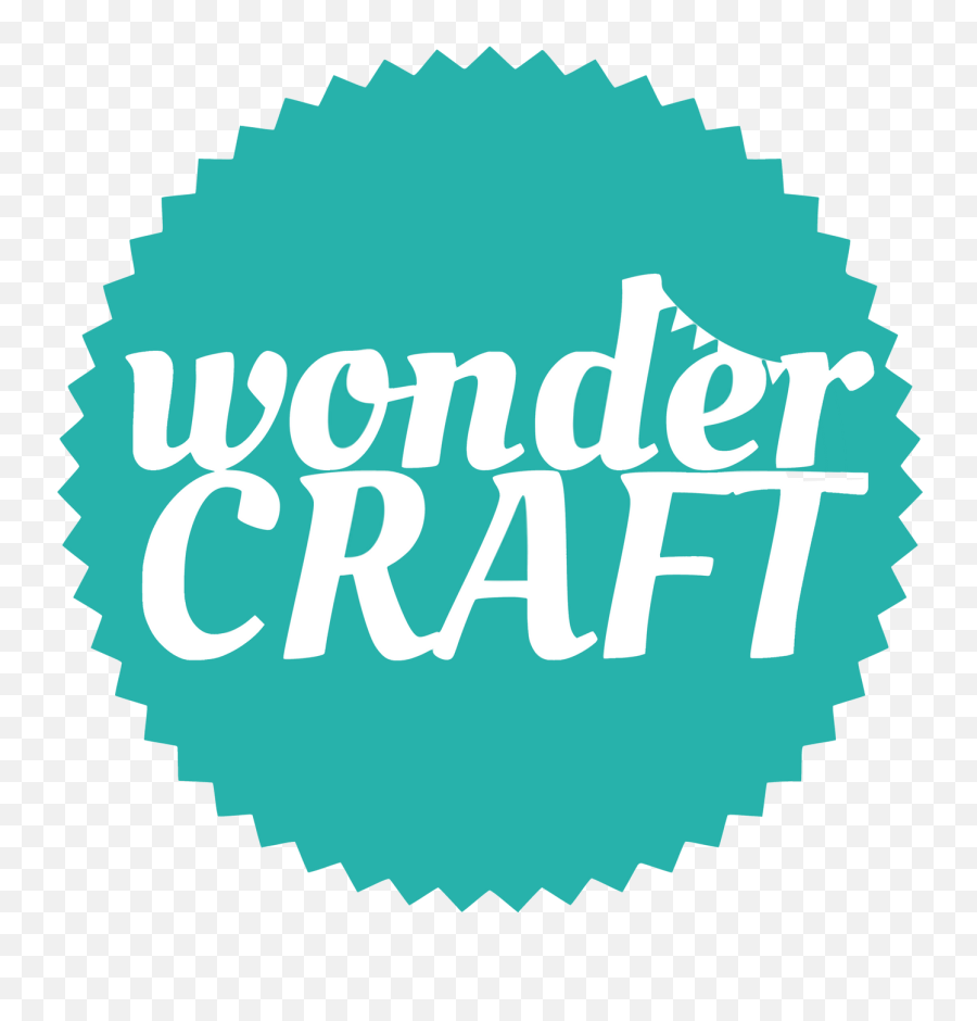 Arts U0026 Crafts New Zealand Wondercraft Emoji,Crafts Png