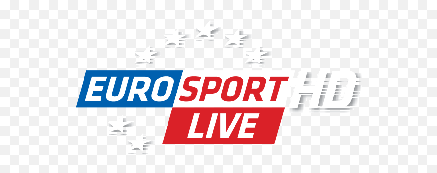 Eurosport Hd Live Logo Download - Logo Icon Png Svg Eurosport Logo Live Hd Png Emoji,Live Logo