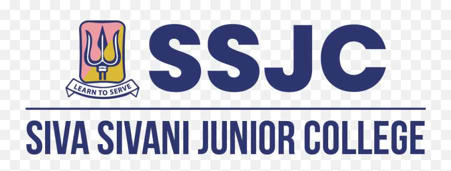 Tribute To Founder Siva Sivani Junior College Emoji,Siva Logo