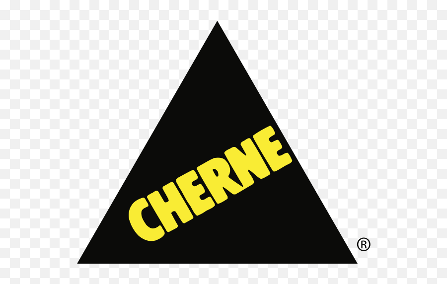 Cherne - Ferguson Emoji,Essendant Logo