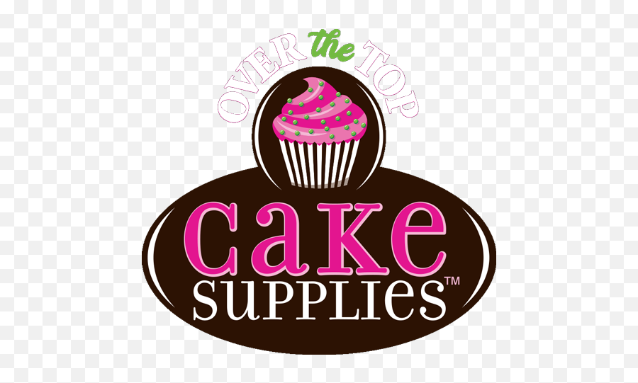 Happy Birthday Cake Pops Over The Top Cake Supplies San - Over The Top Cake Supplies Emoji,Happy Birthday Logo