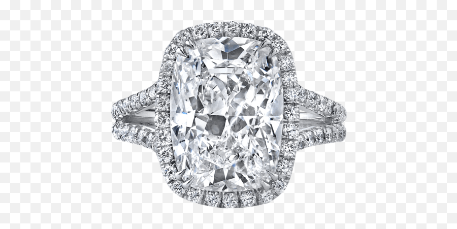 White Diamond Eng Rings U2013 Vander Dys Fine Jewelers Emoji,White Diamond Png