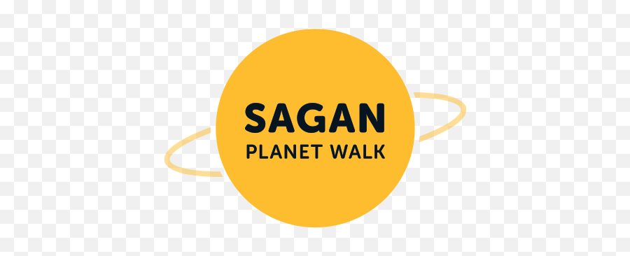 Home - Sagan Planet Walk Sagan Planet Walk Language Emoji,Cornell University Logo