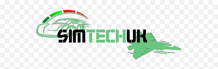 Fr - Tec Flight Stick Raptor Mach 1 Hotas Combo U2013 Sim Tech Uk Emoji,Mach 1 Logo
