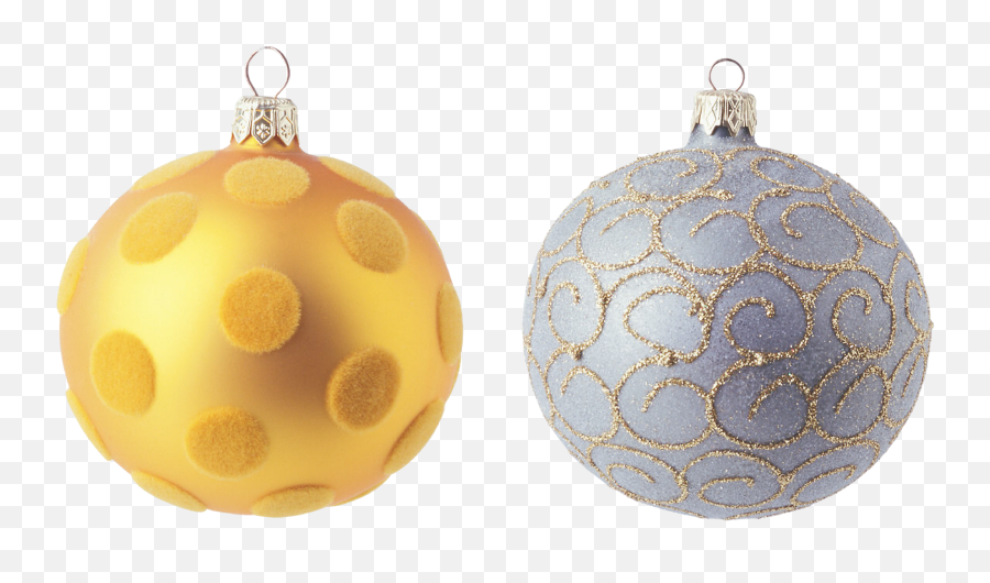 Christmas Ball Christmas Christmas Decorationschristmas - Sparkly Emoji,Christmas Ornament Png